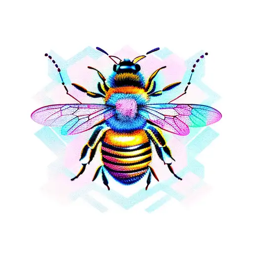 Bee