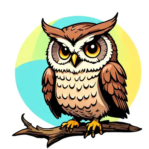 Owl