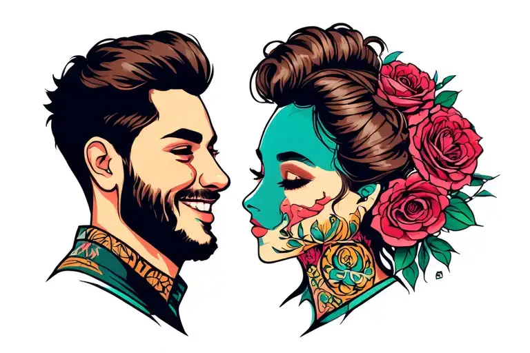 Couples