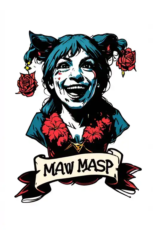 Masp