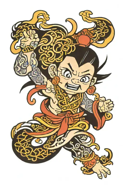 Chinese Chinese Chinese