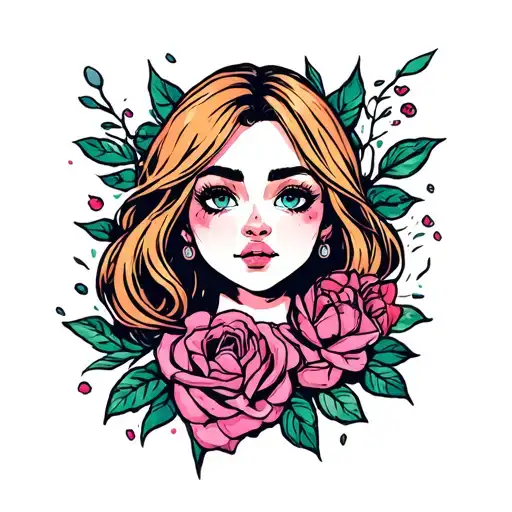 Noor