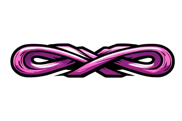 Infinity Symbol