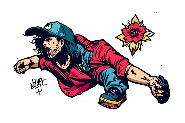 Hypebeeast