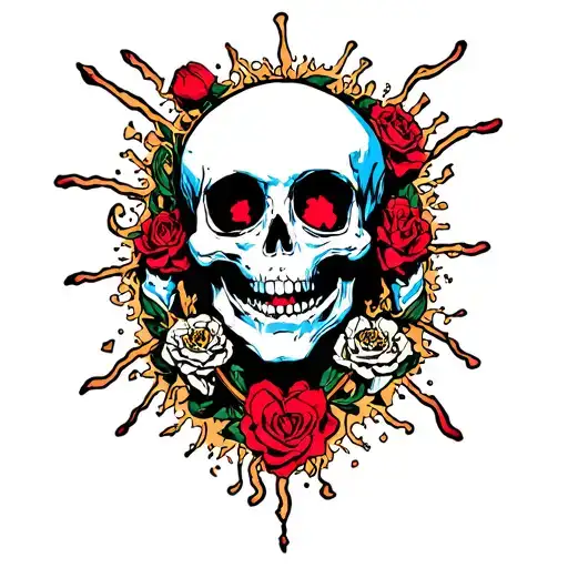 Death Or Love Tonight