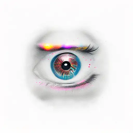 Without Darkness There Is No Light