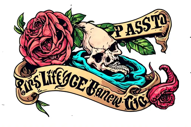 Past Life Cancer Boston