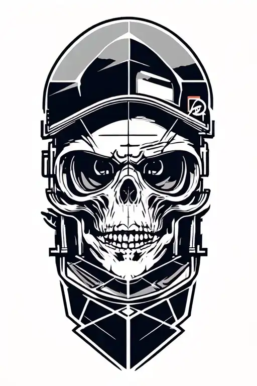 Automotive And Geometry