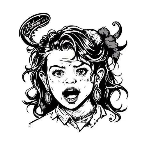 Bitter
