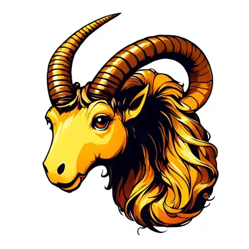 Capricorn