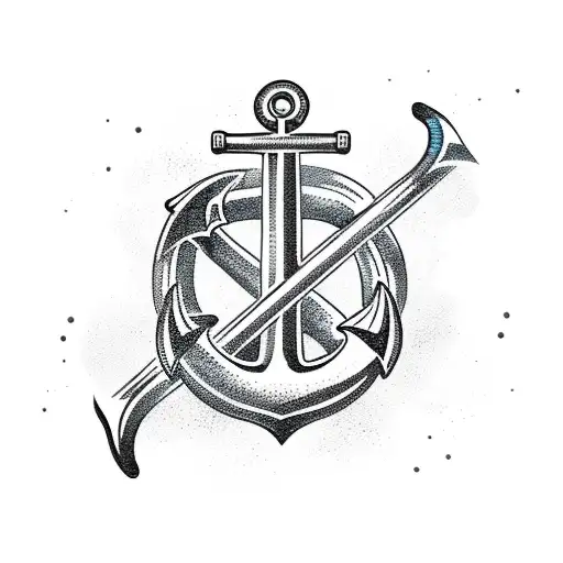 Anchor