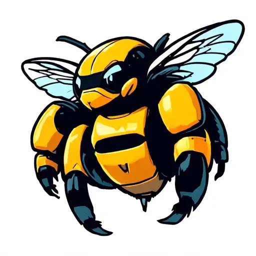 Bumblebee