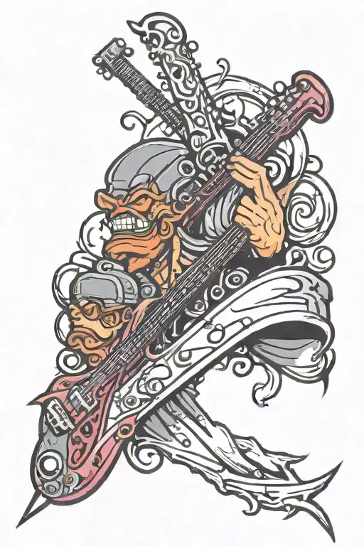 Band