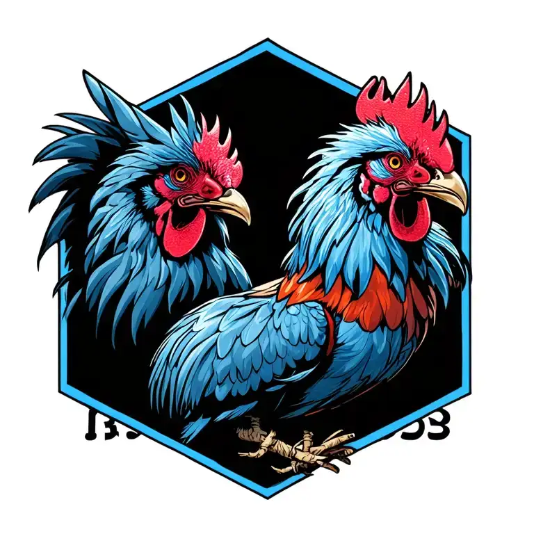 Cocks And Chastity Cage