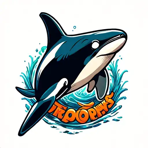 Orca