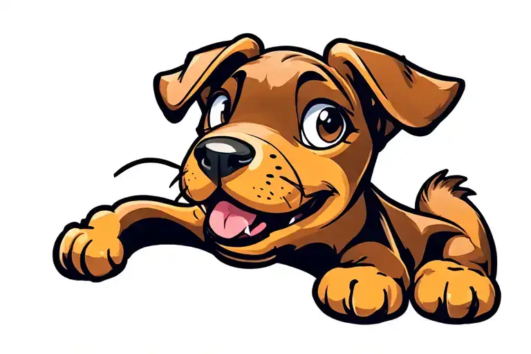 Catdog