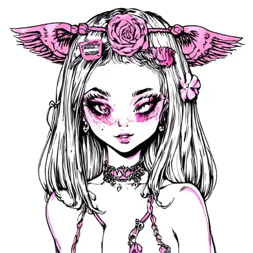 Beta Sissy Owned Slave Bitch Permanent Locked Denied Whore Girl Chastity Blackmail