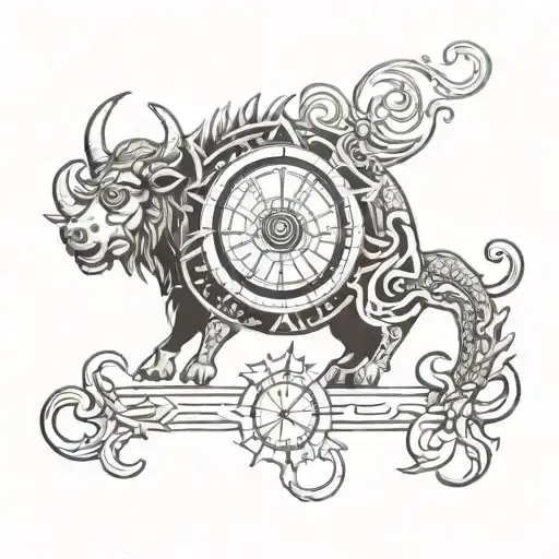 Zodiac