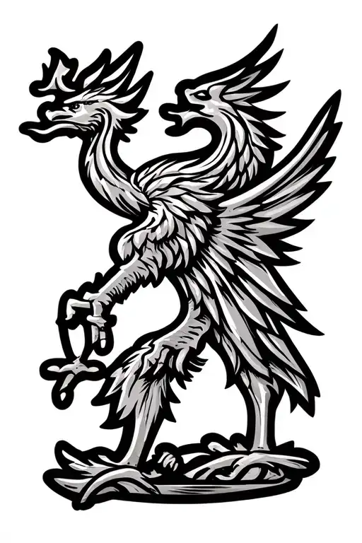 Liverpool Football Club