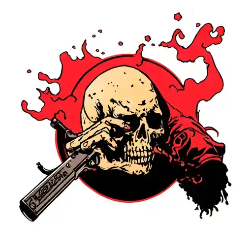 Darkness Cannot Stop