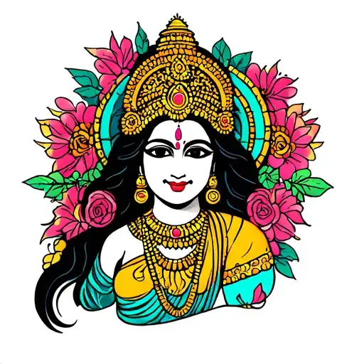 Lakshmi