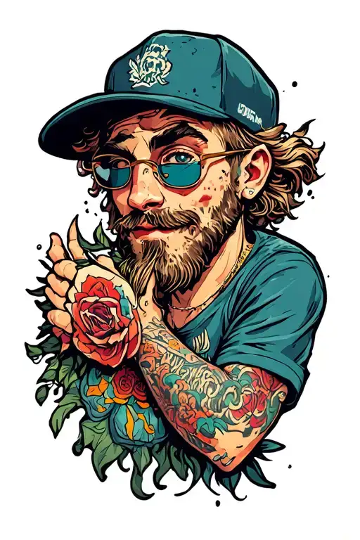 John Zebastian
