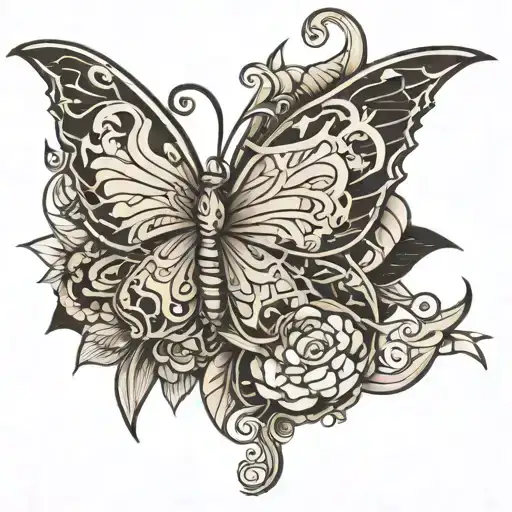 Another