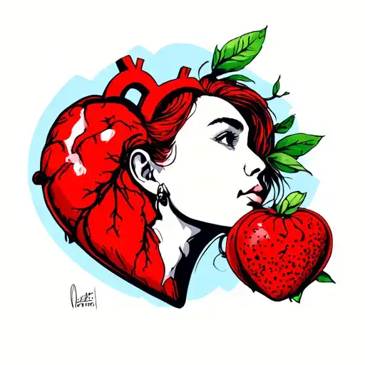 Heart And Mind Balance Mind Body