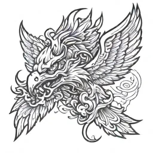 Ohoenix
