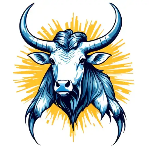 Family Faith Integrity Strength Honor Taurus Sagittarius Aquarius