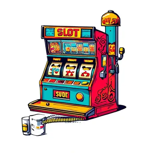 Slot Machines