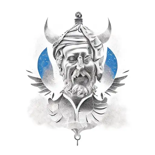 Latin Quote About Perseverance