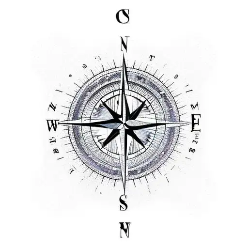 Compass