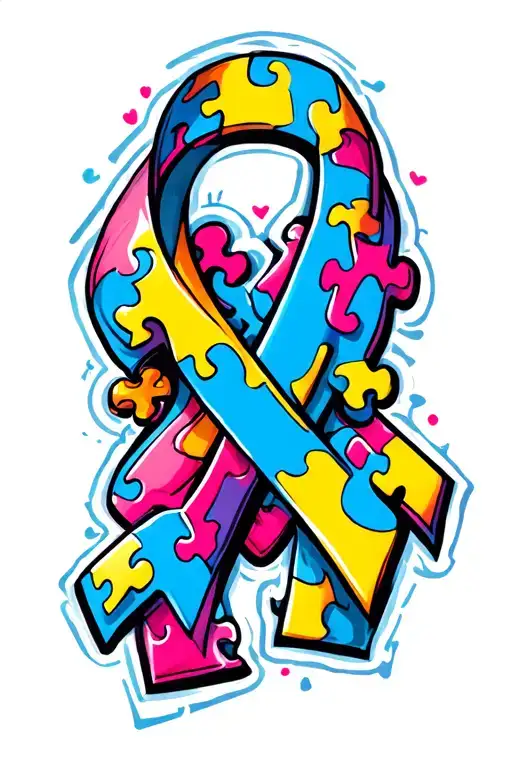 Autism Awareness