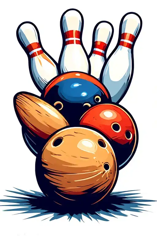 Bowling