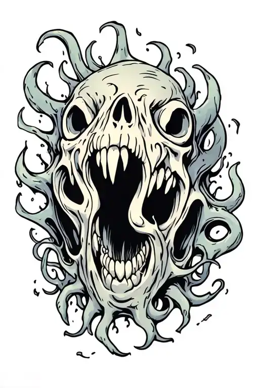 Azathoth