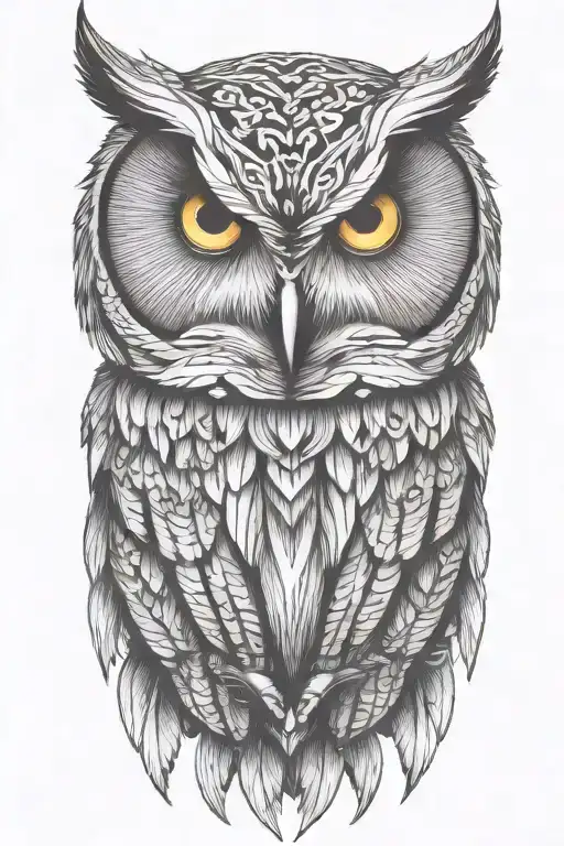 Owl