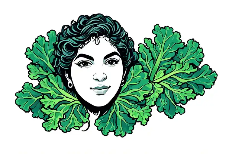 Suva Kale Vipreet Budhi