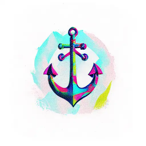 Anchor