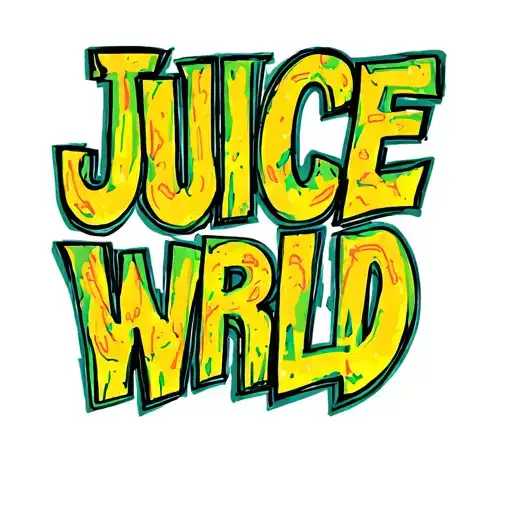 Juice Wrld