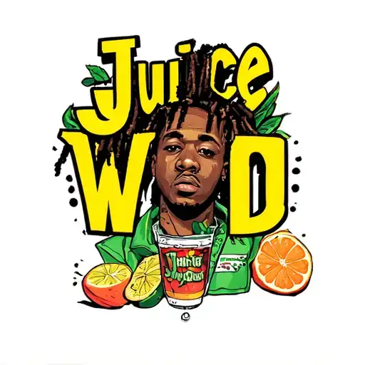 Juice Wrld