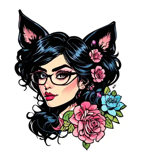 Mom Strength Support Inspiration