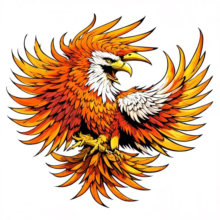Phoenix