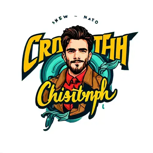 The Name Christoph