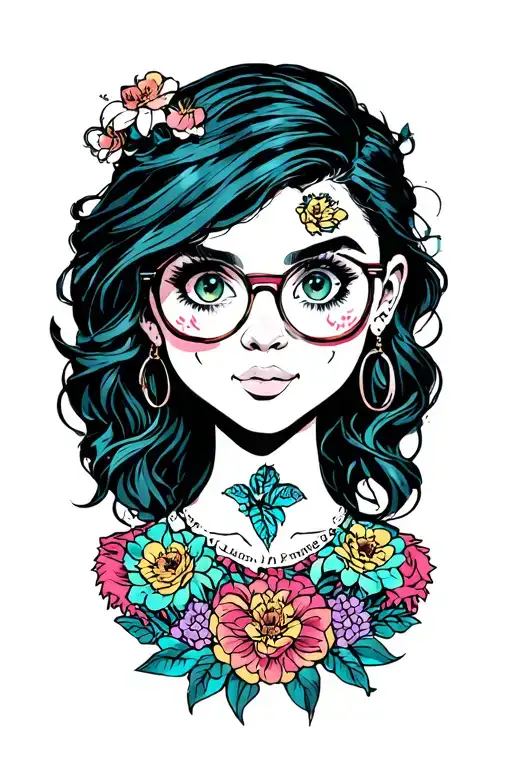 Rebecca Madison Marcus Ryan