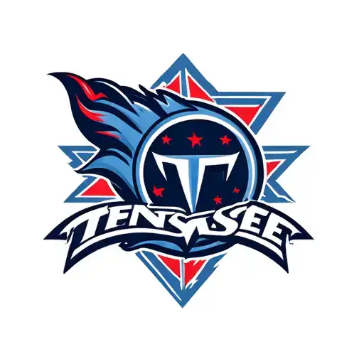 Tennessee Titans