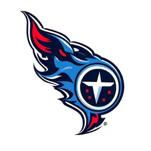 Tennessee Titans Sexy