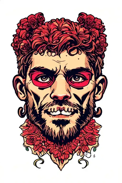 San Lorenzo De Almagro