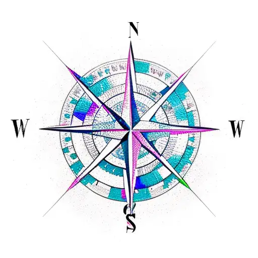 Compass