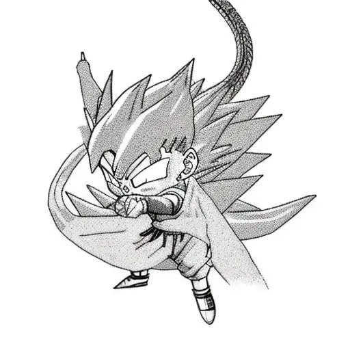 Dragon Ball